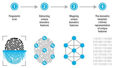 accurate biometrics|accurate biometrics website.